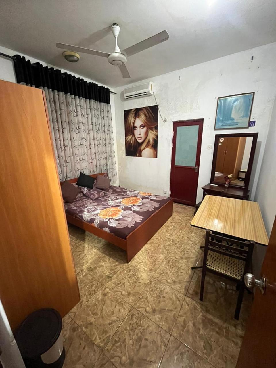 Leisure Home Kolombo Bagian luar foto