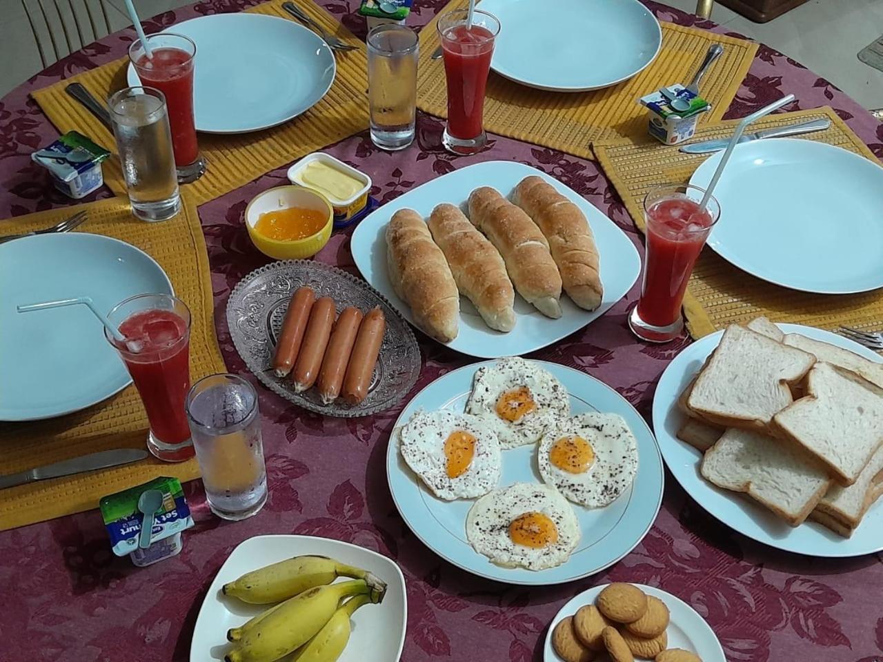 Leisure Home Kolombo Bagian luar foto